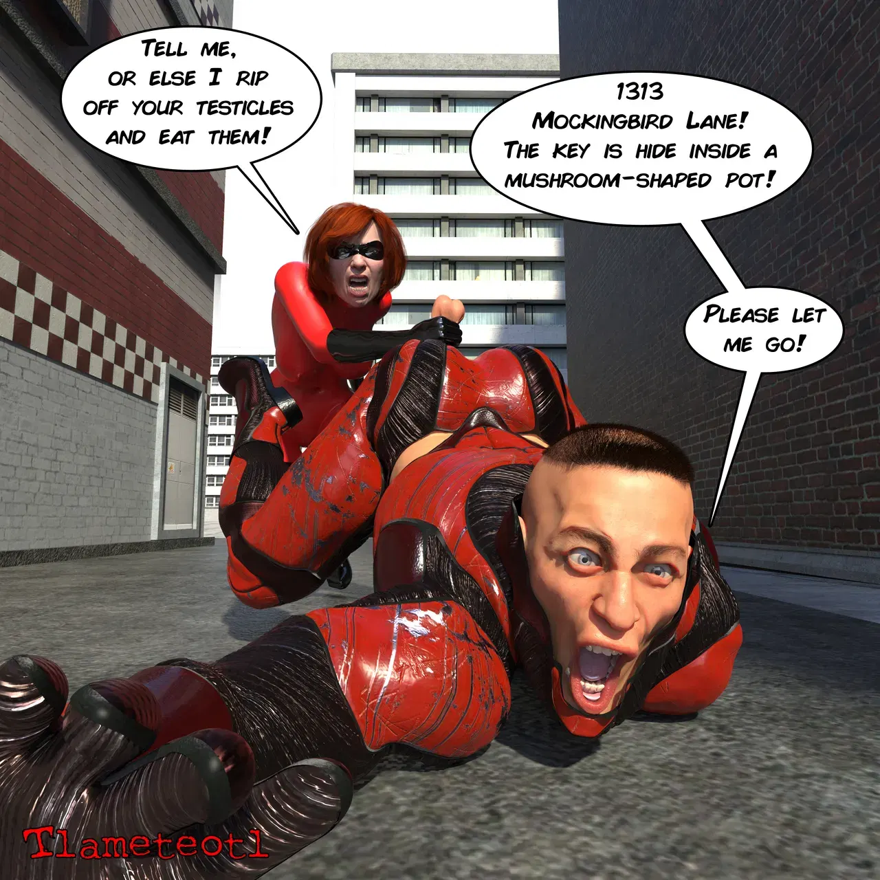 Image #60