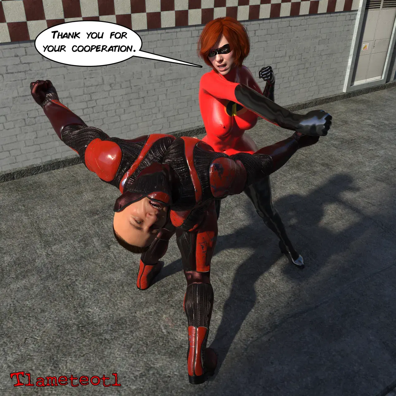 Image #61