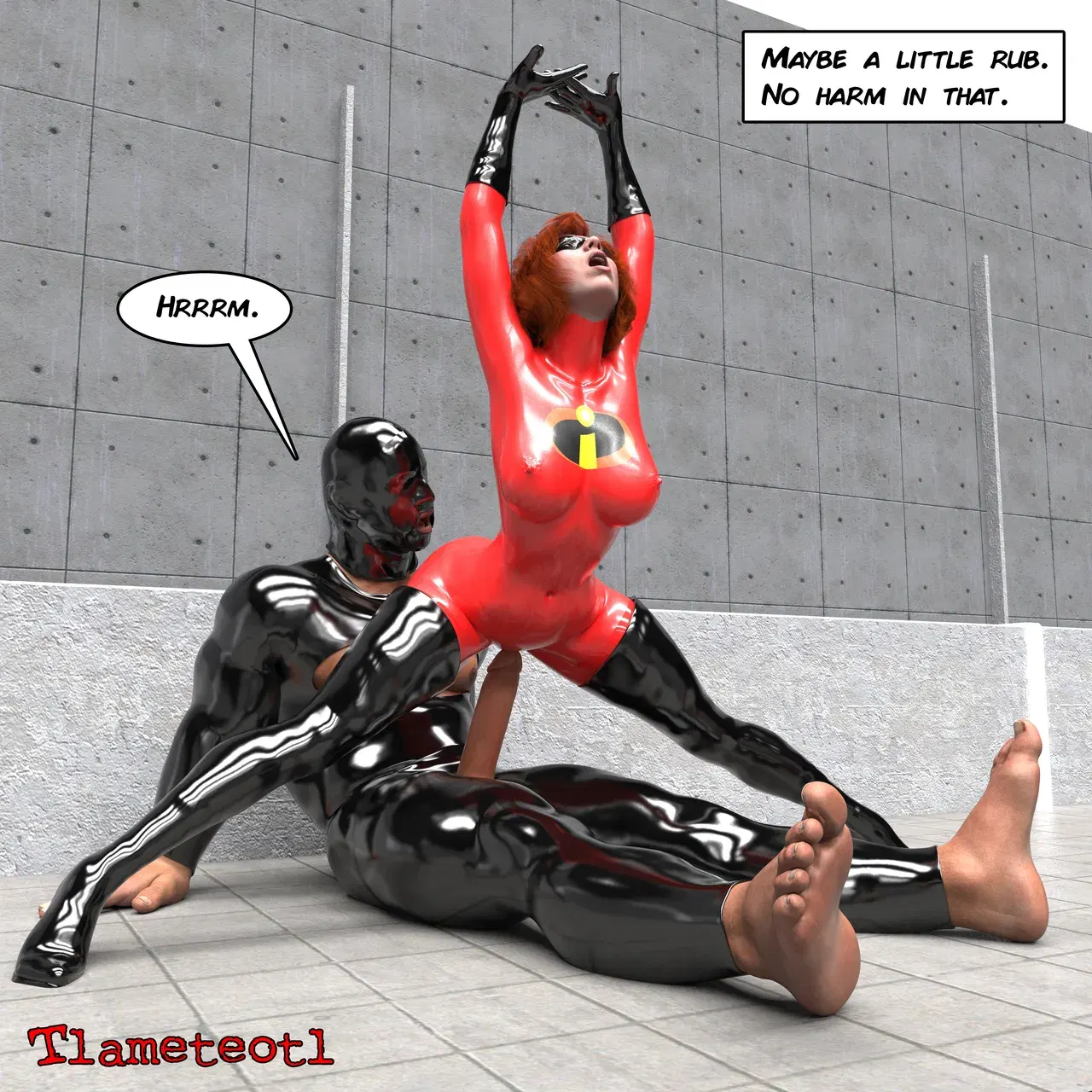 Image #66