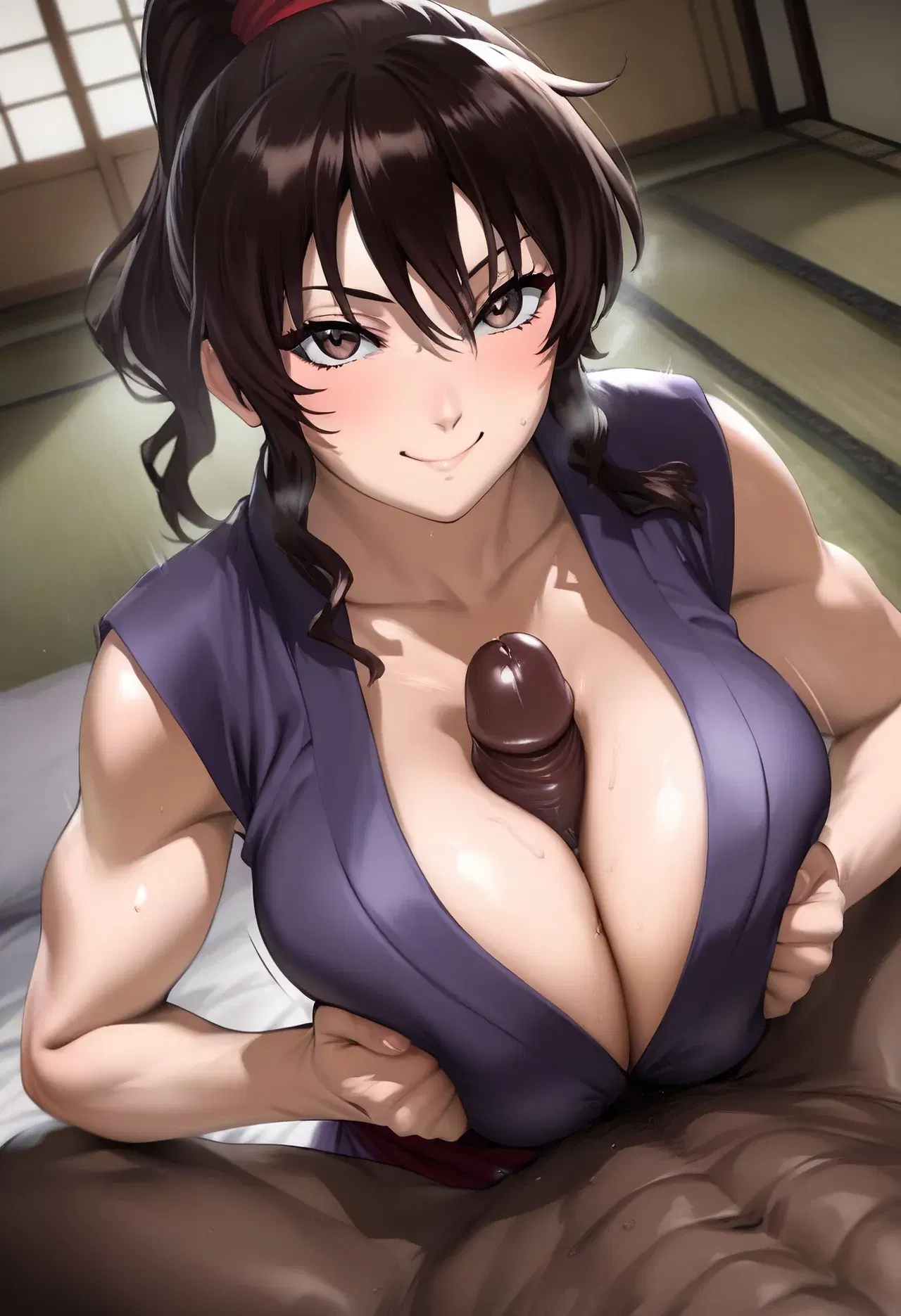 Image #25