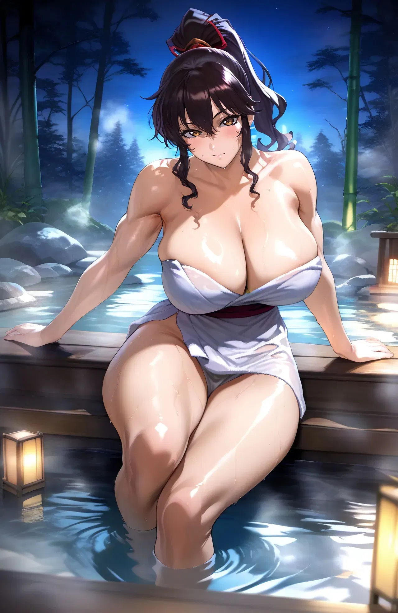 Image #77