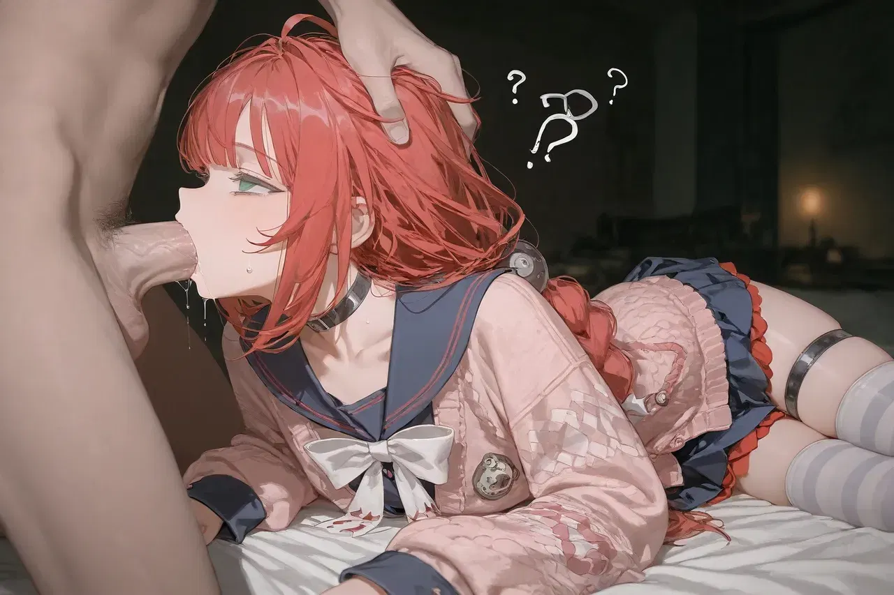 Image #12