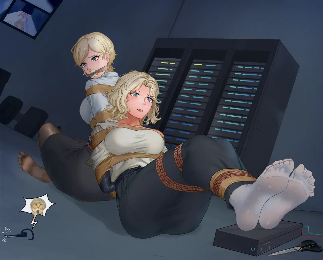 Image #12