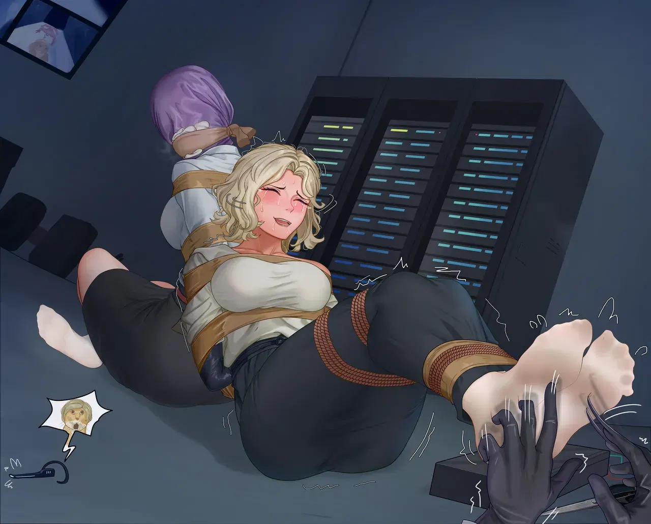 Image #137