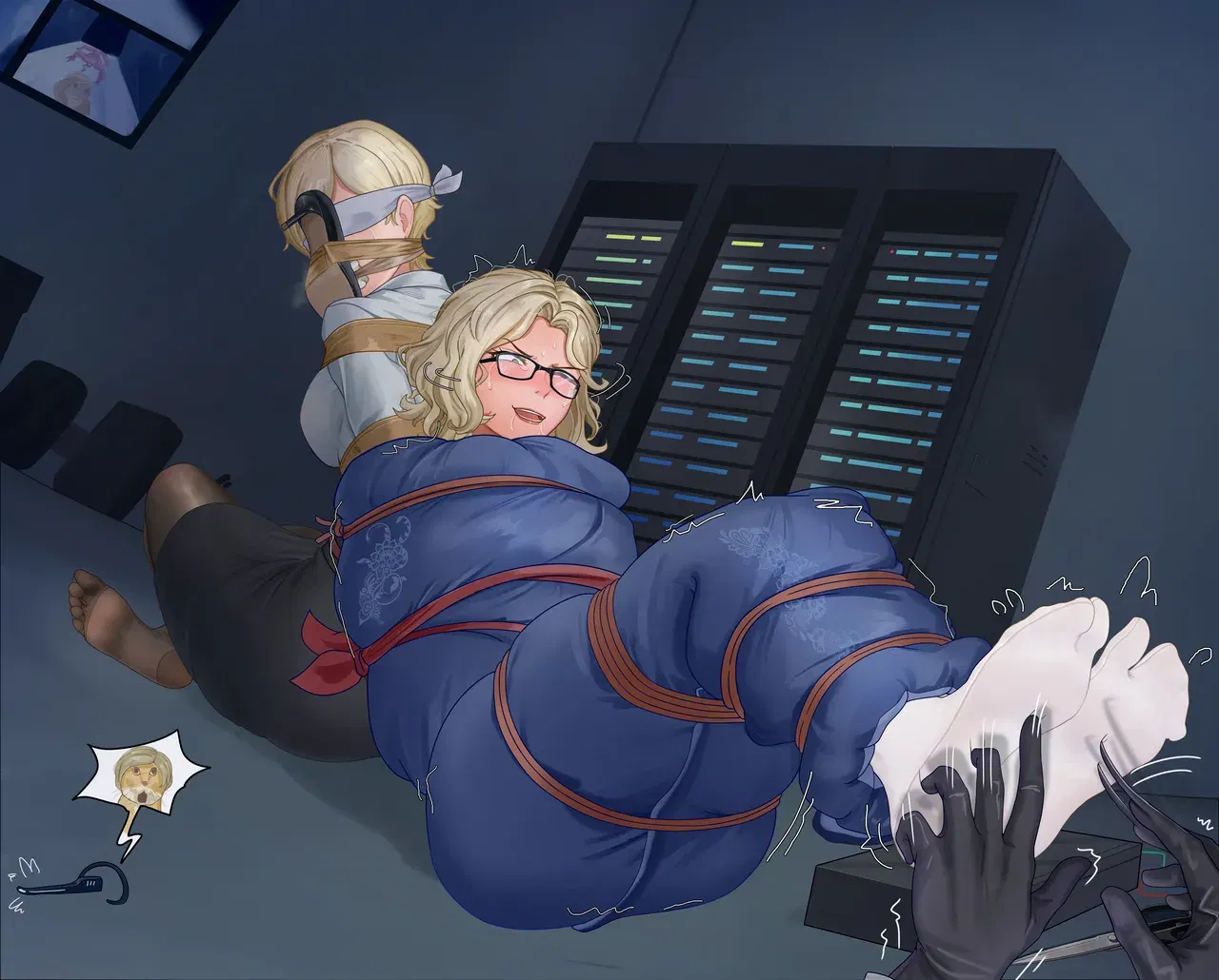 Image #172