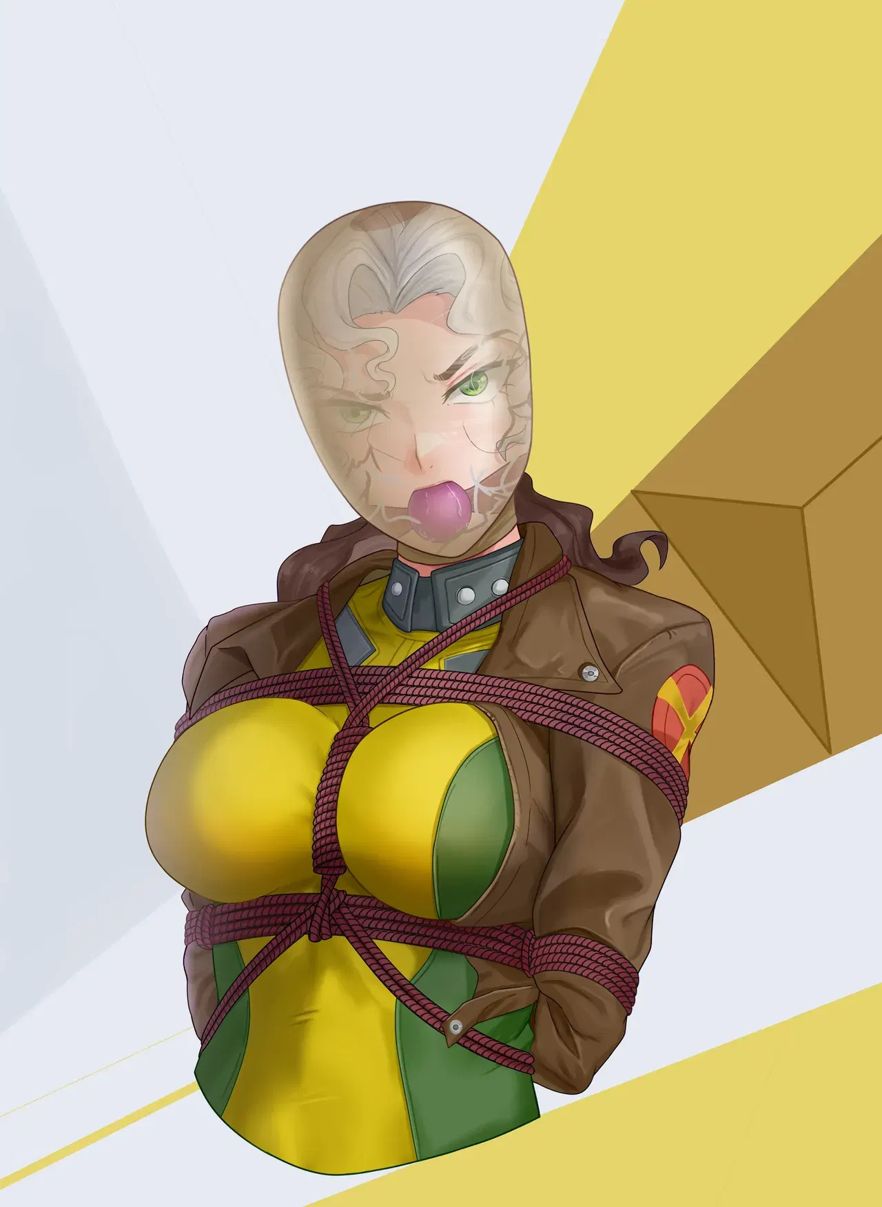 Image #13