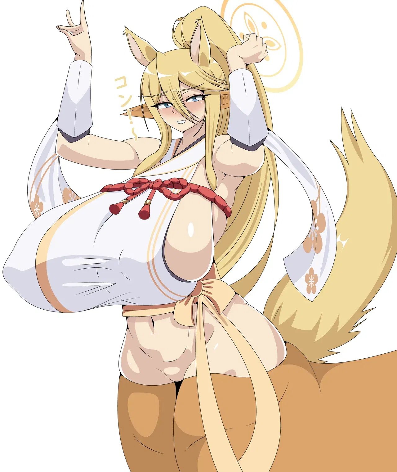 Image #222