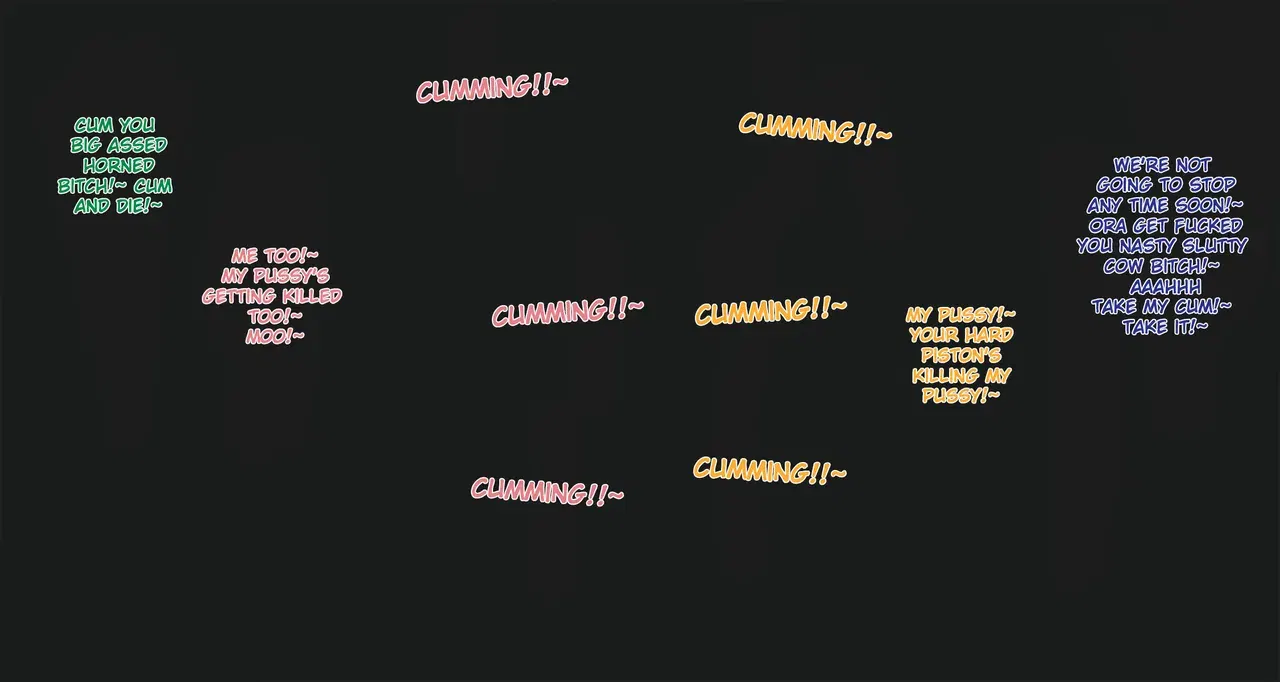 Image #340