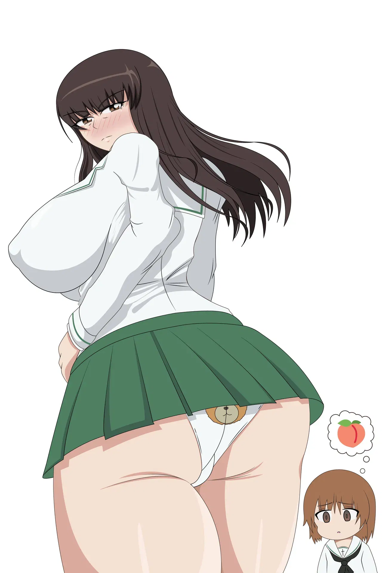 Image #479