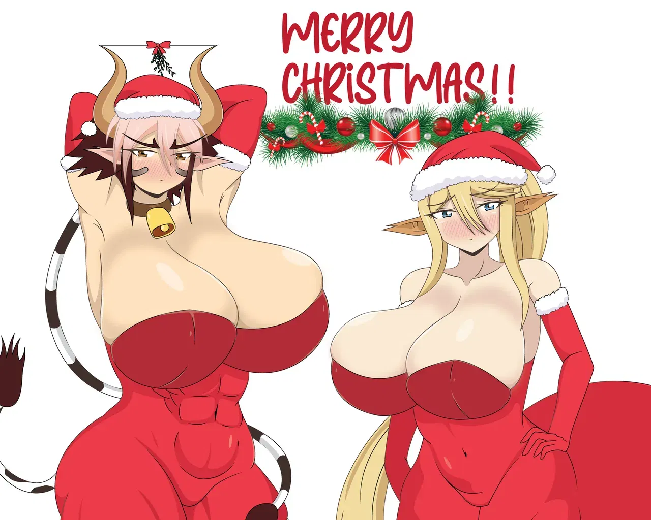 Image #623