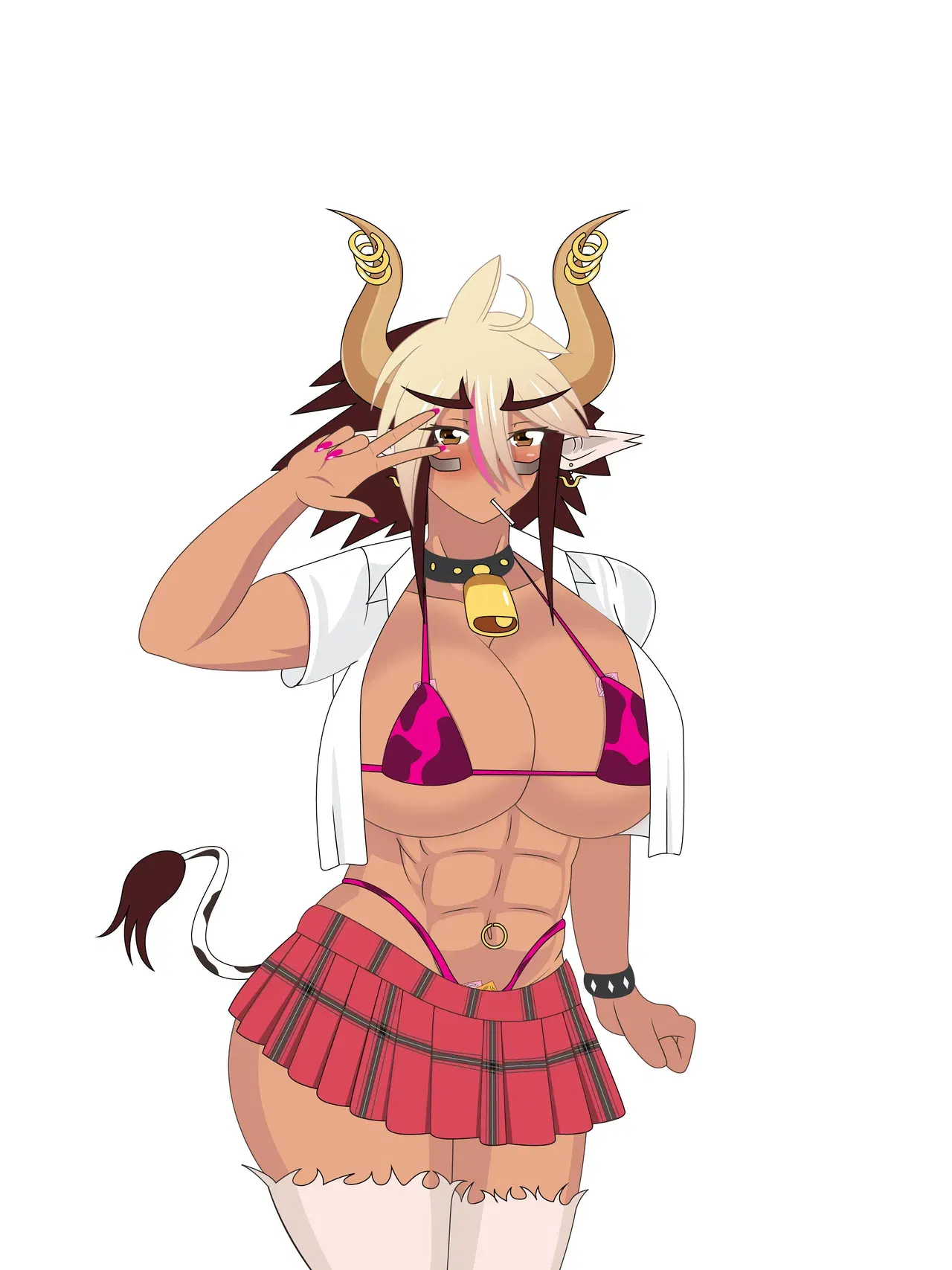 Image #658