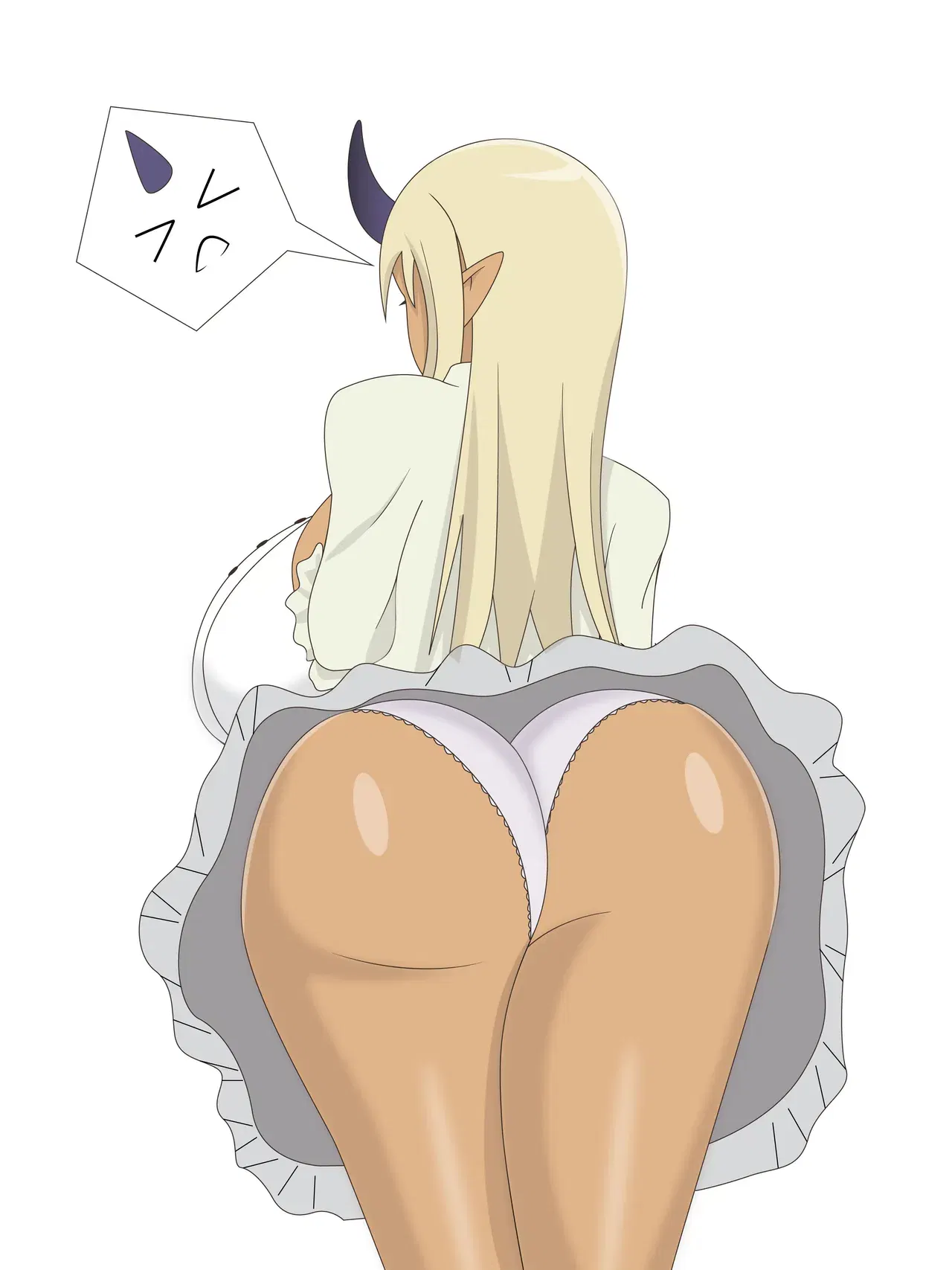 Image #750
