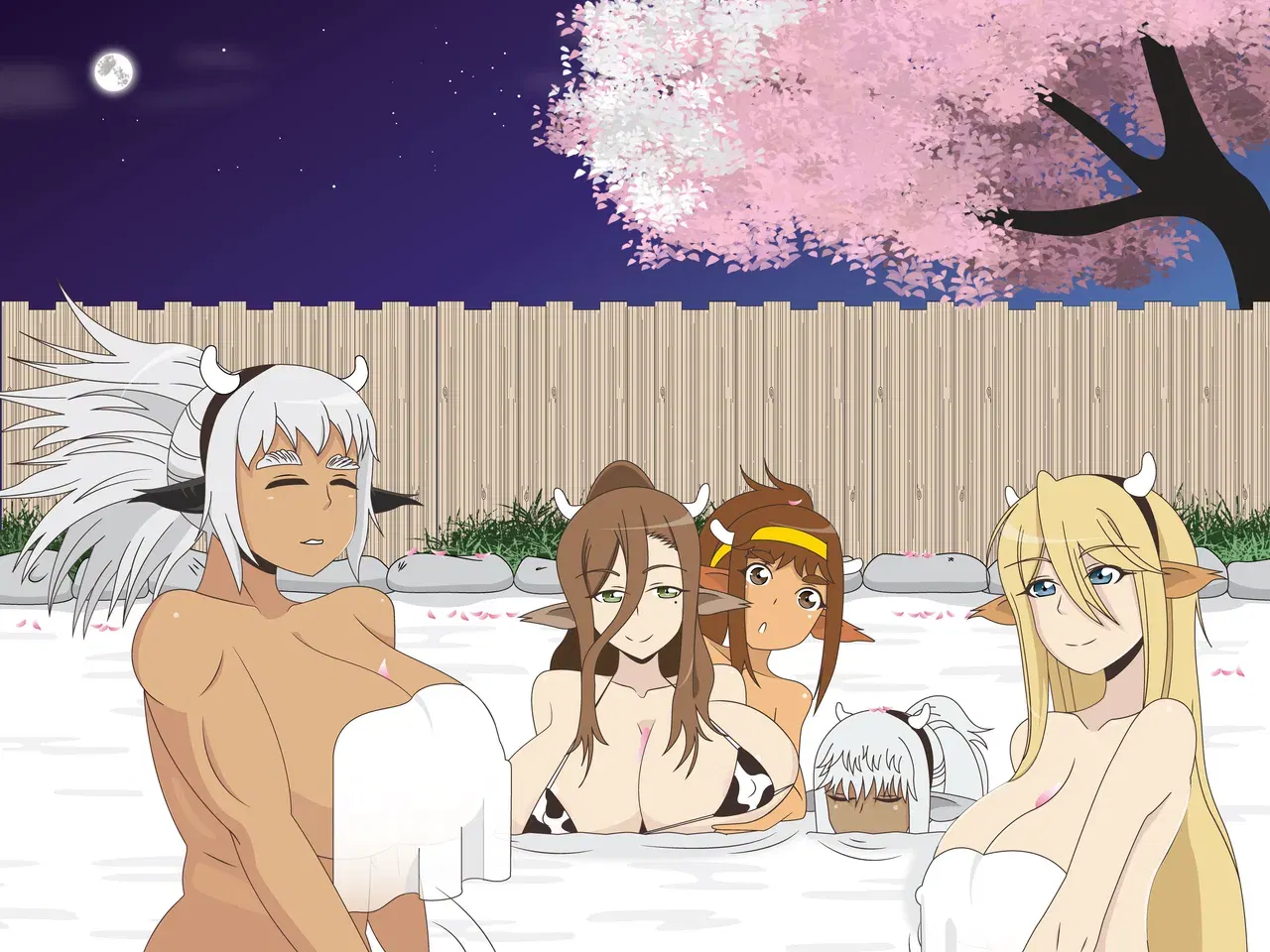 Image #880