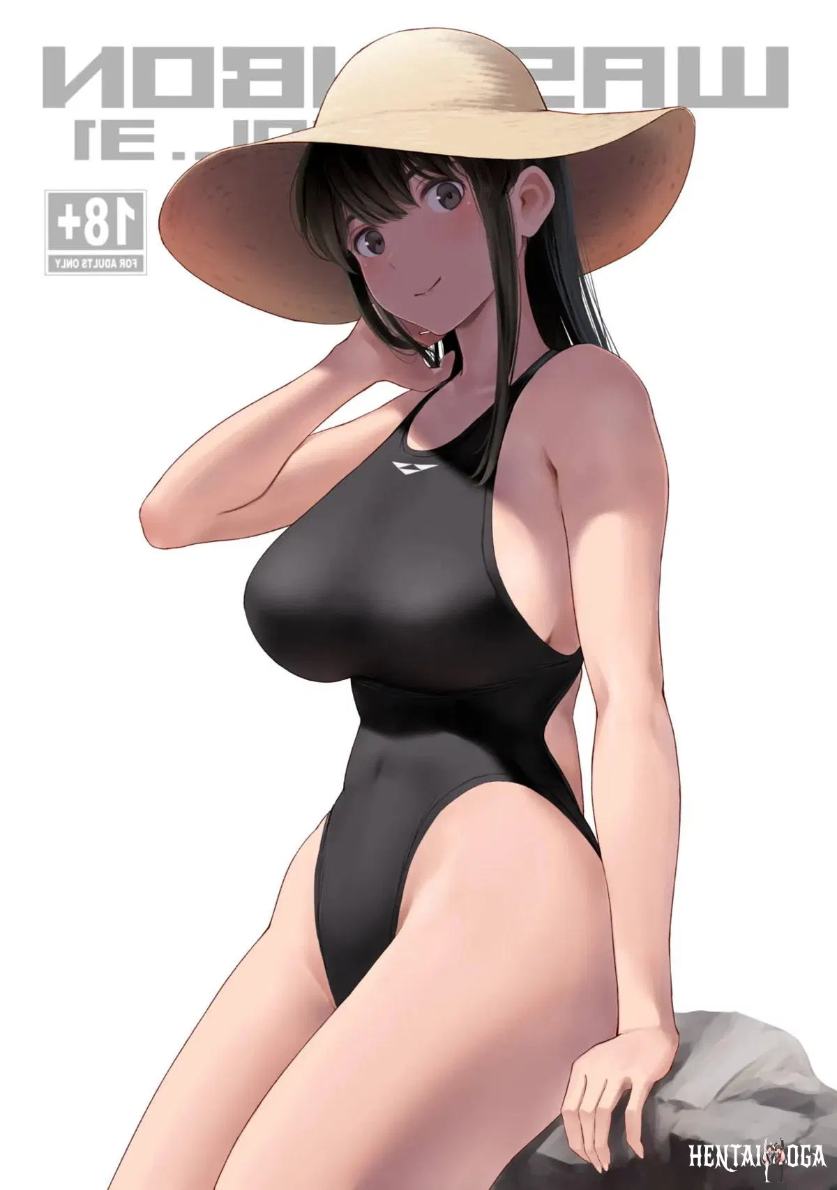 Image #22