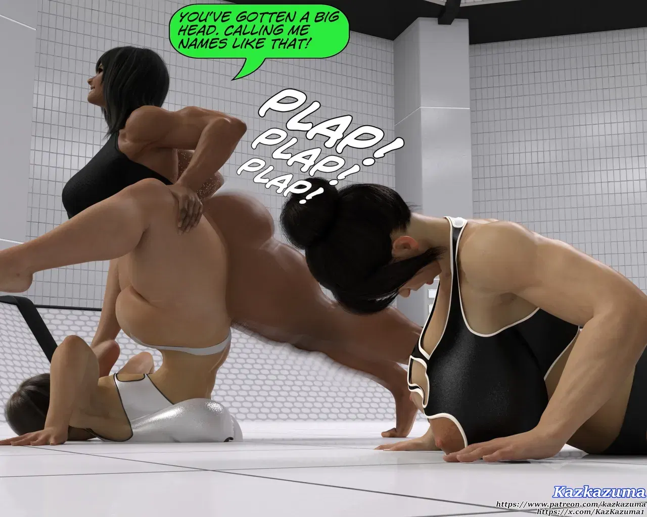 Image #18