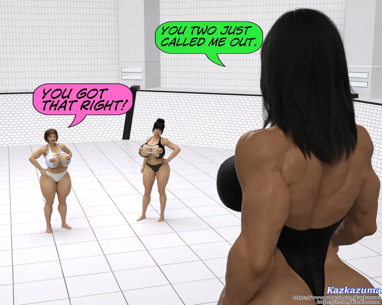 Image #2