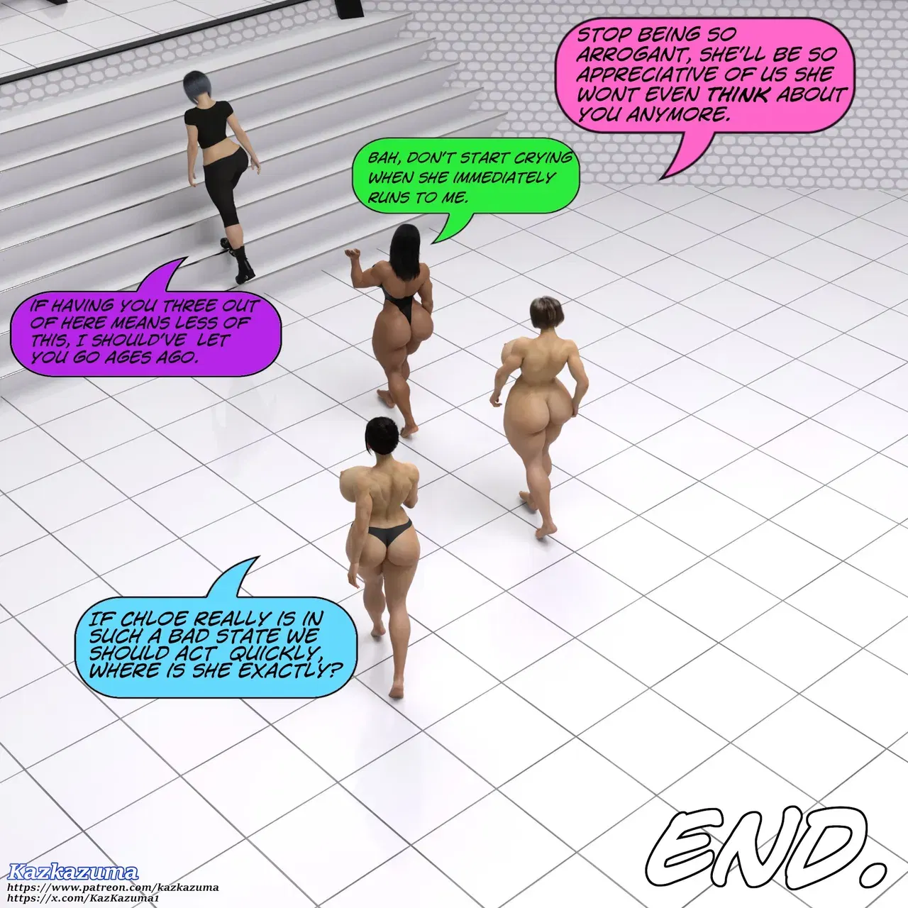 Image #66