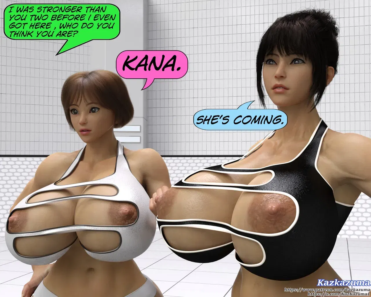 Image #7