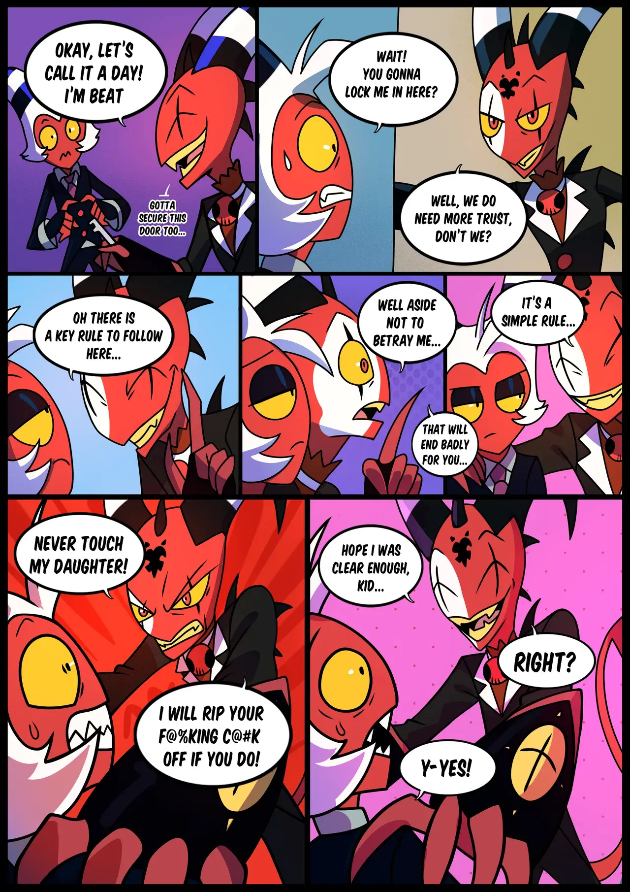 Image #10
