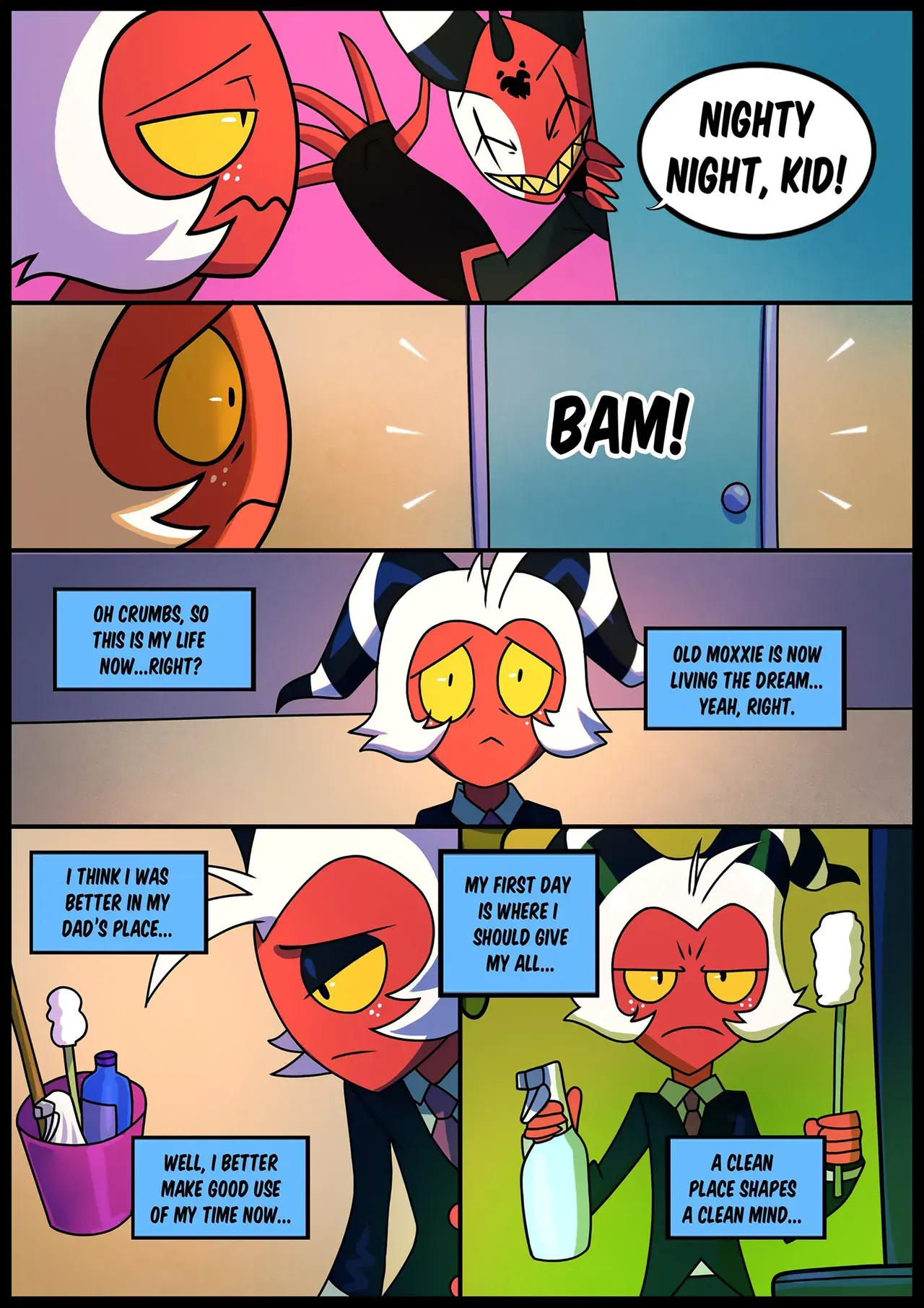 Image #11