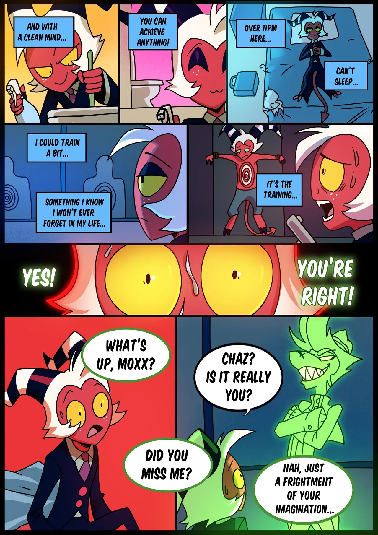 Image #12