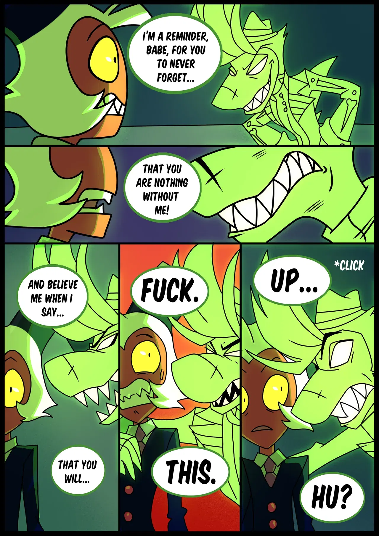 Image #13