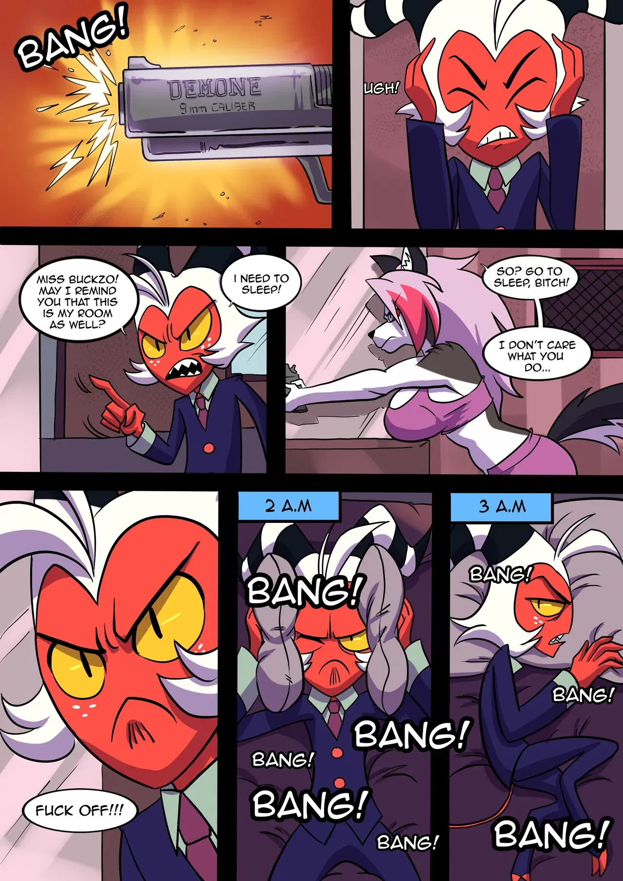 Image #17