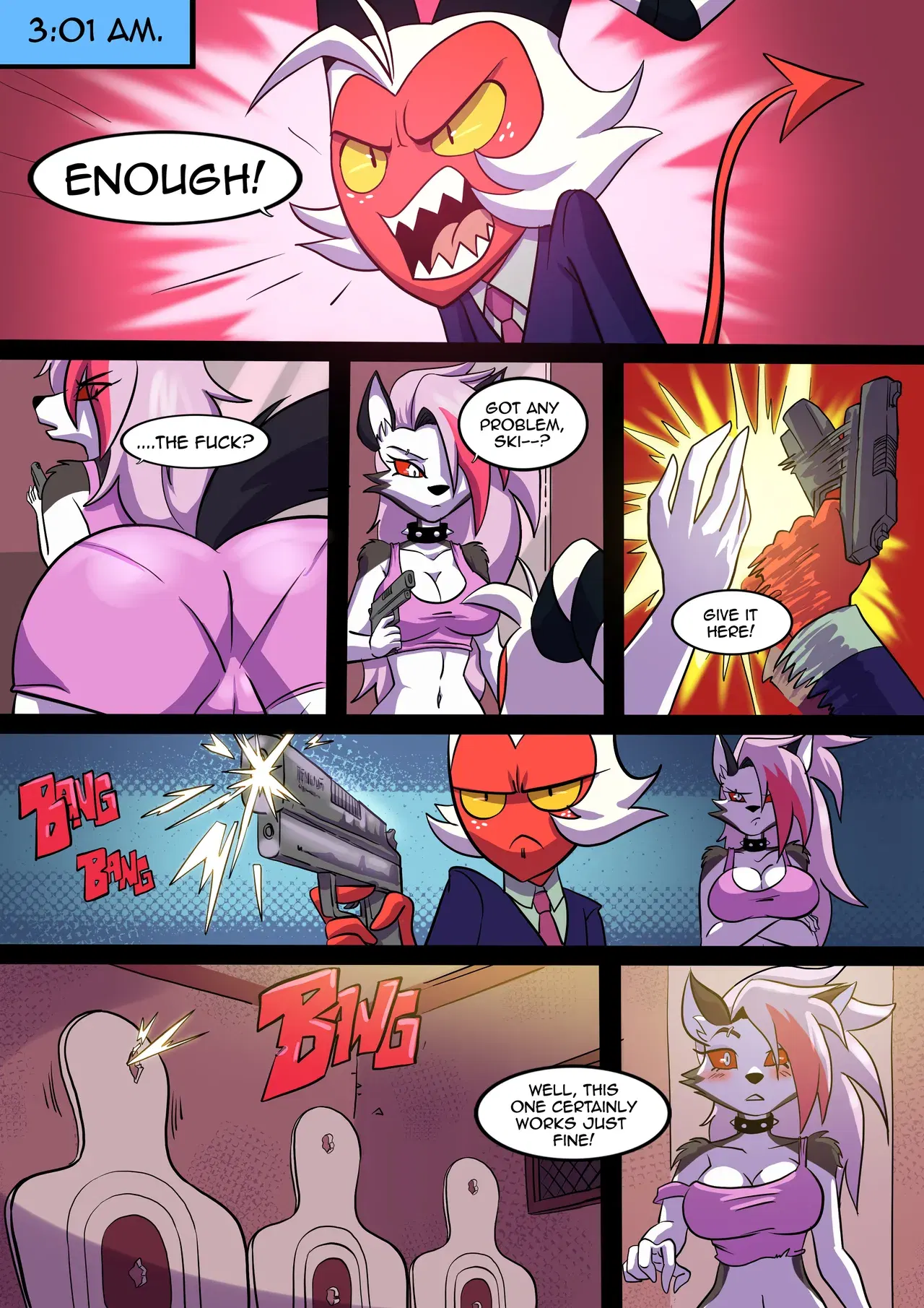 Image #18