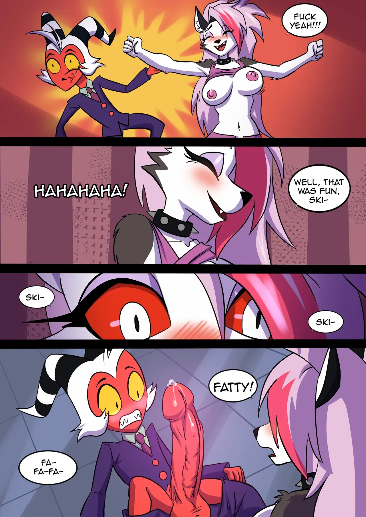 Image #23