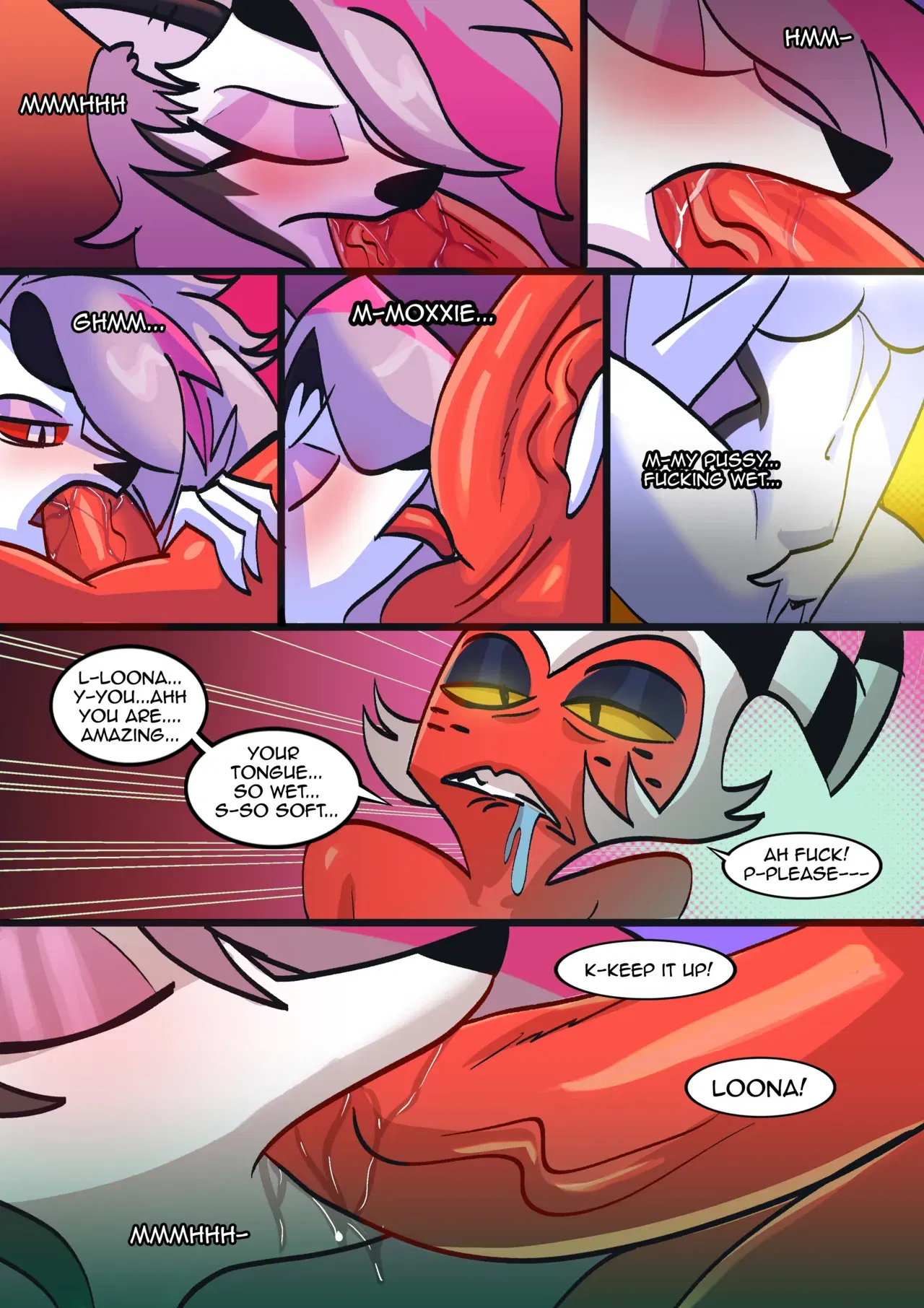 Image #26