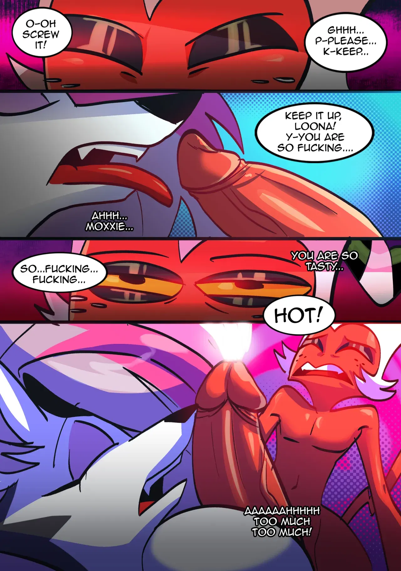 Image #28