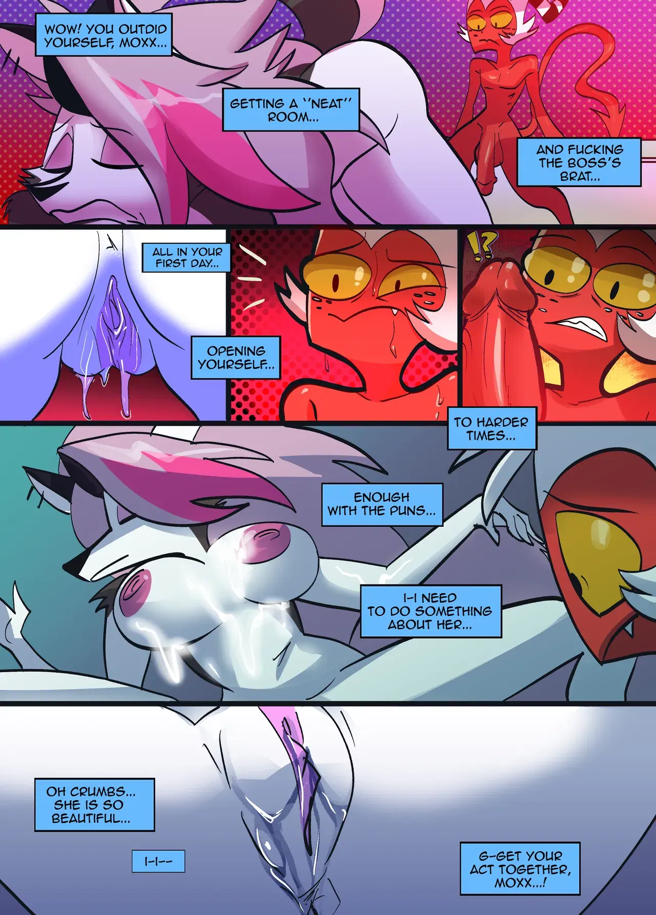 Image #30