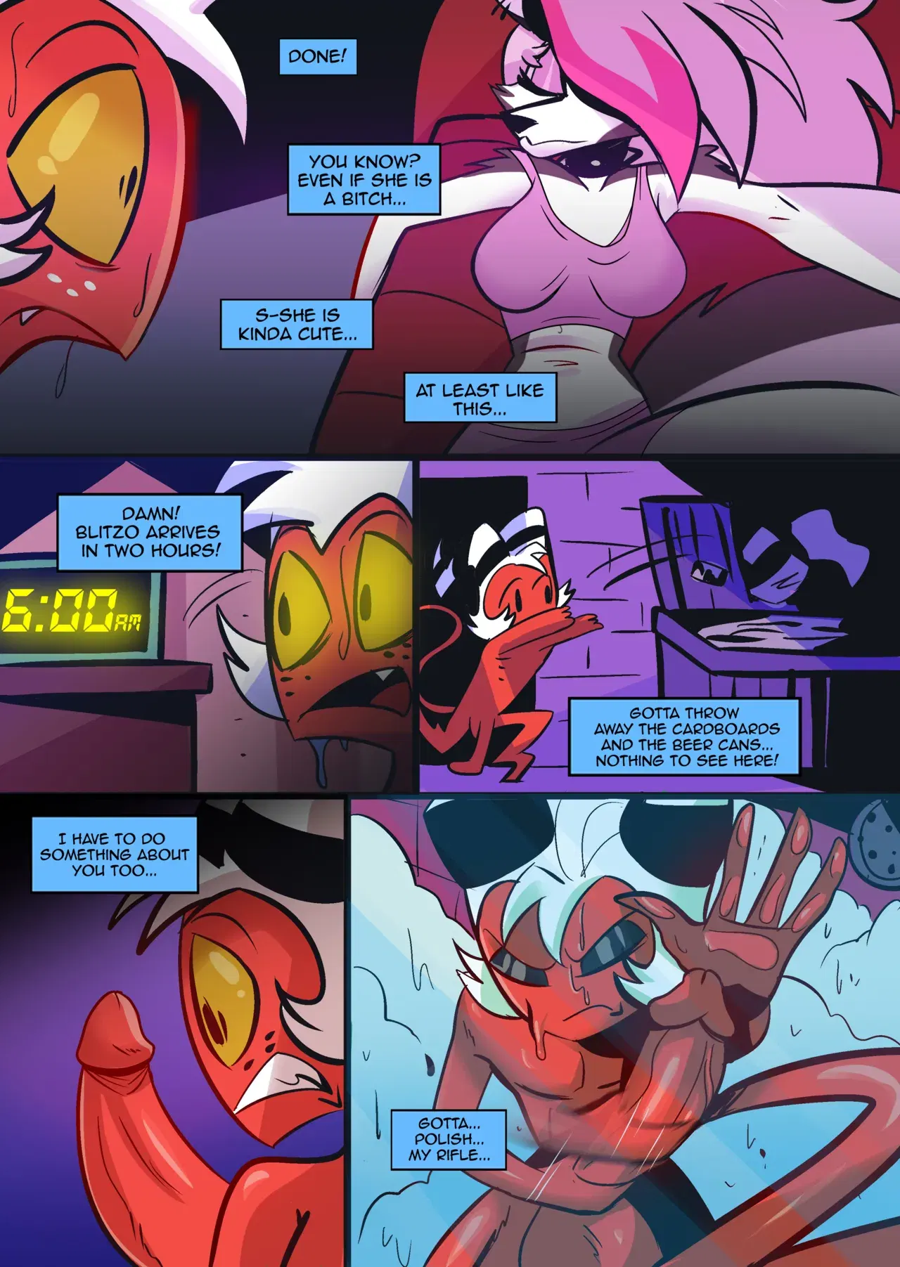 Image #32