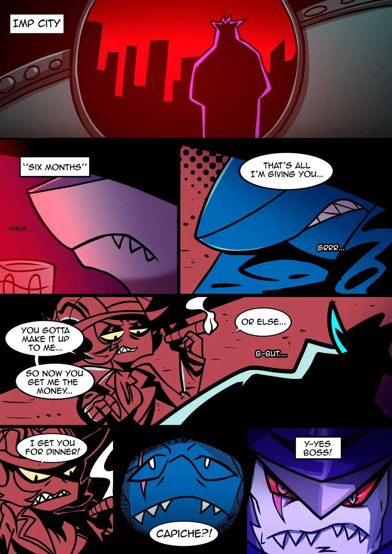Image #37