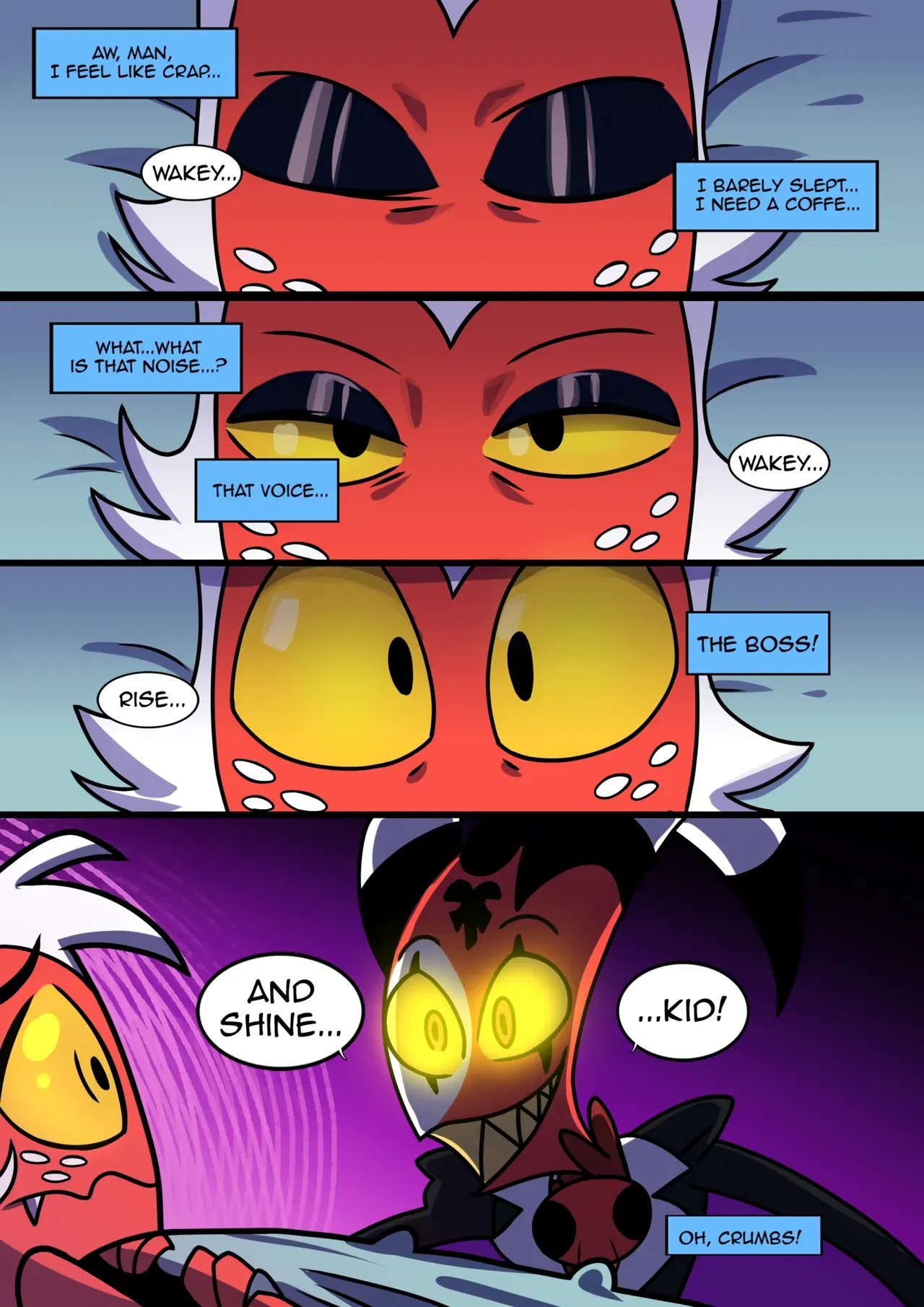 Image #38