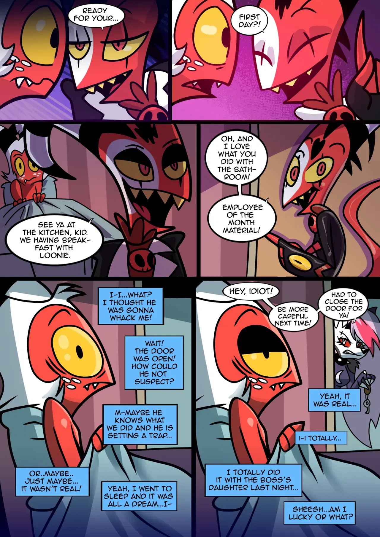 Image #39