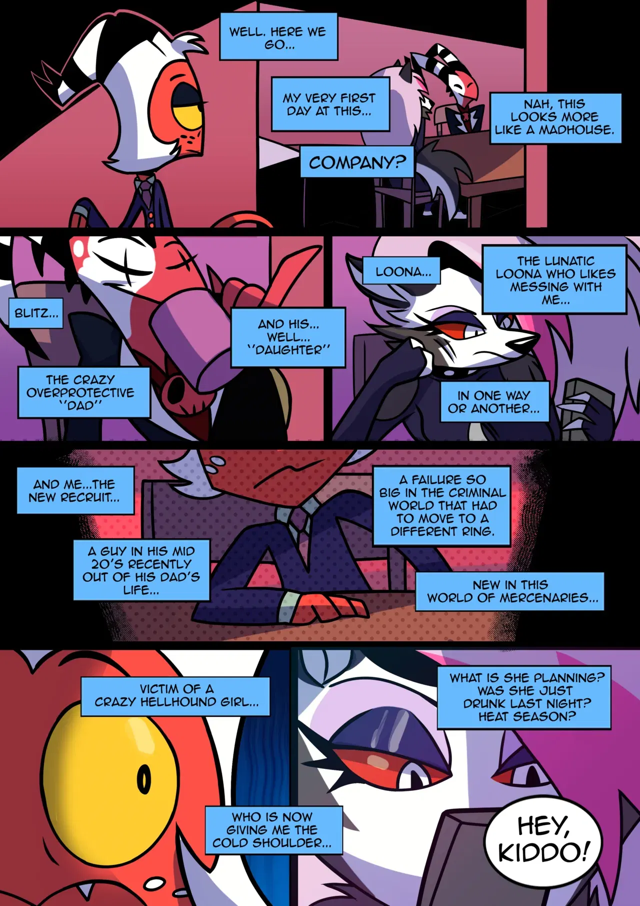 Image #40