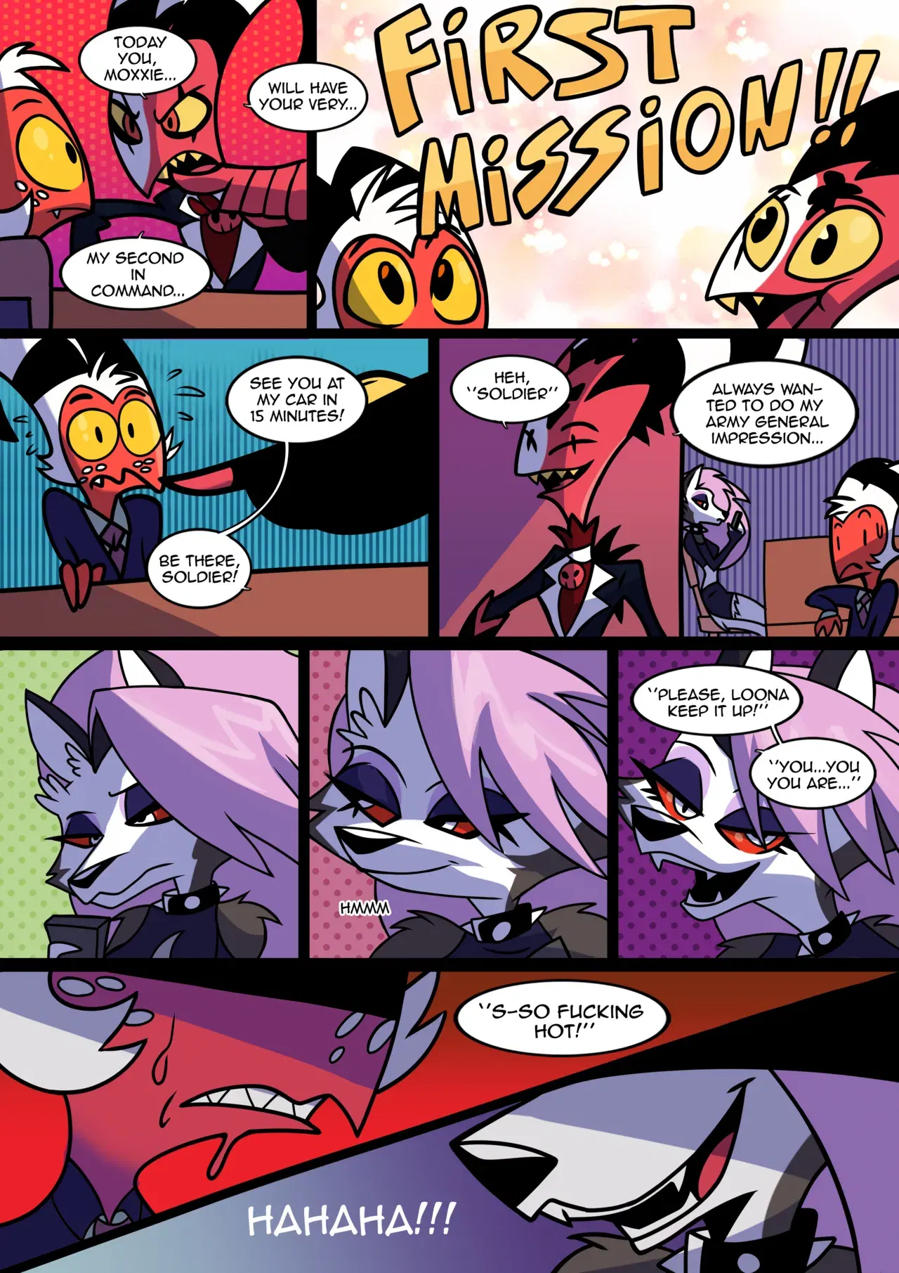 Image #41