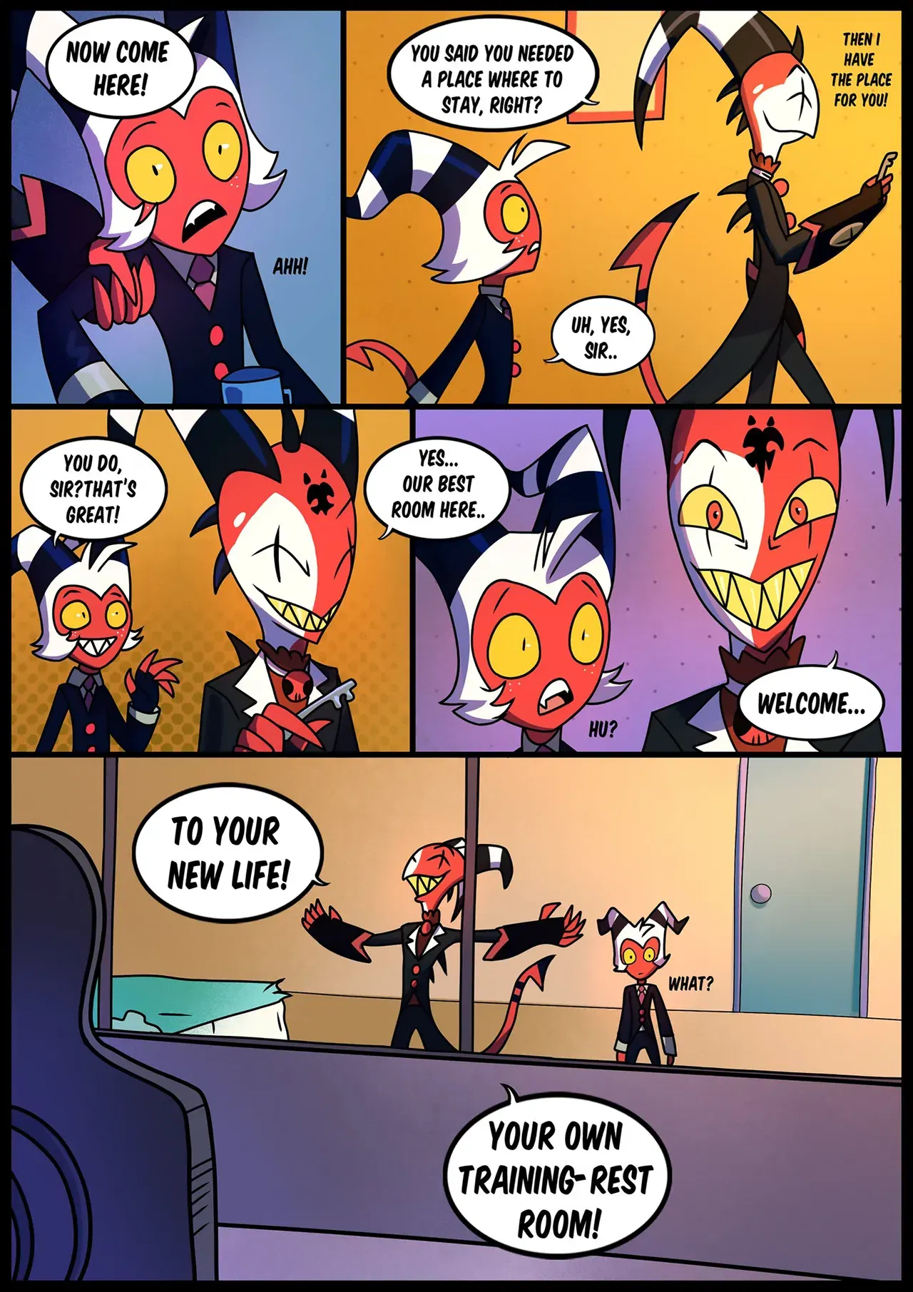 Image #7