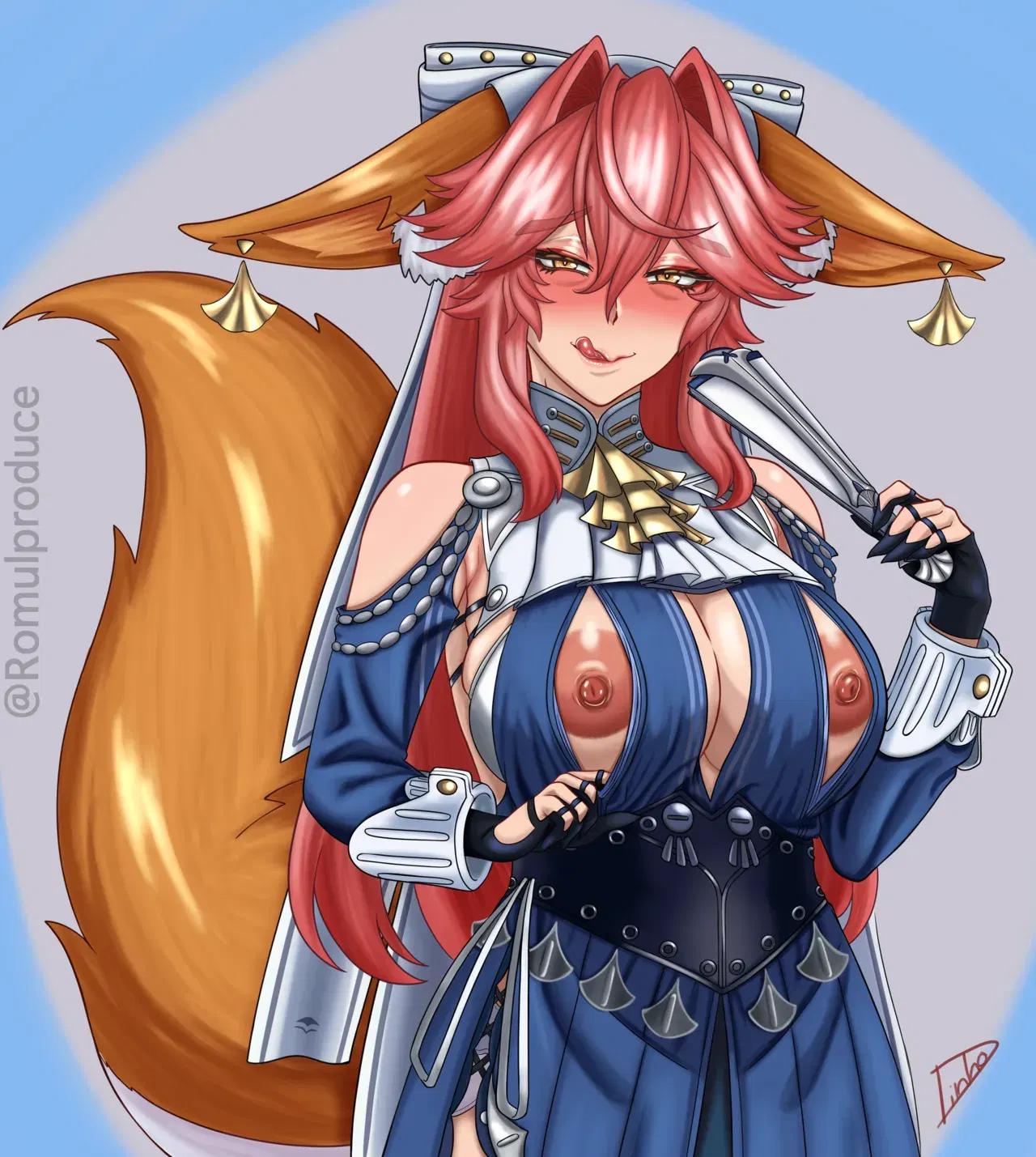 Dinho13 (Patreon)
