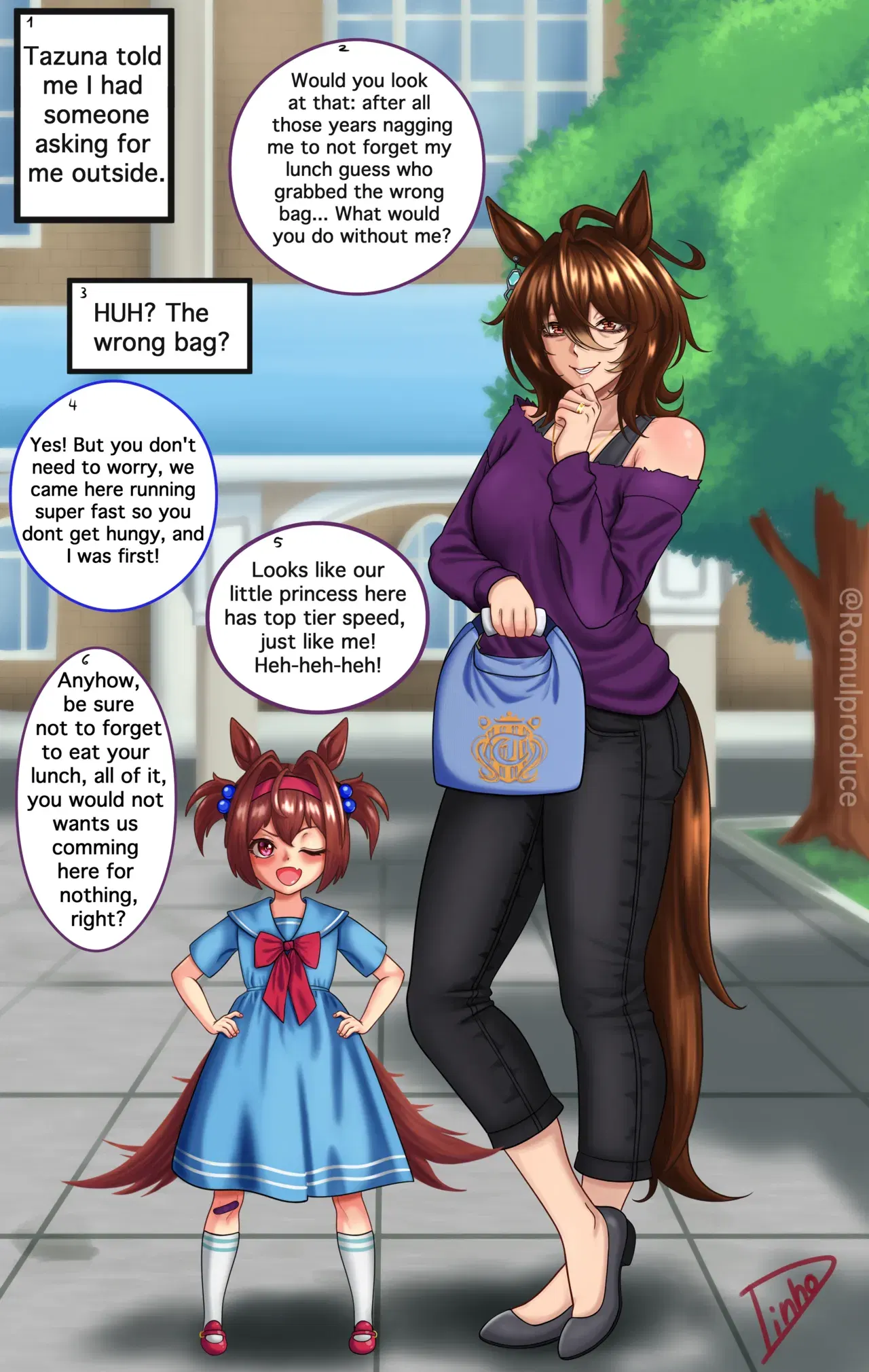 Image #11
