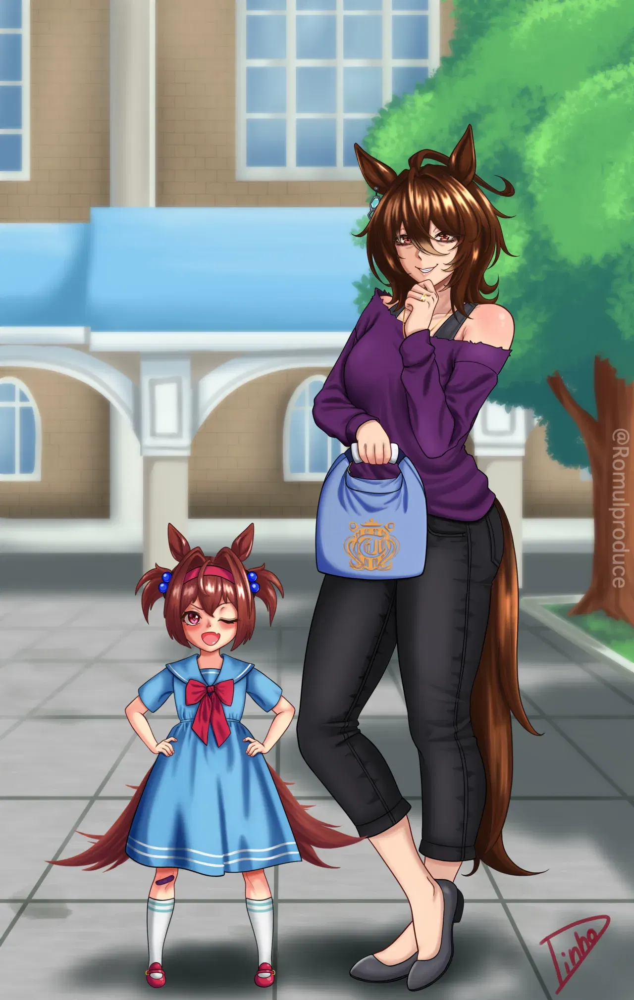Image #13
