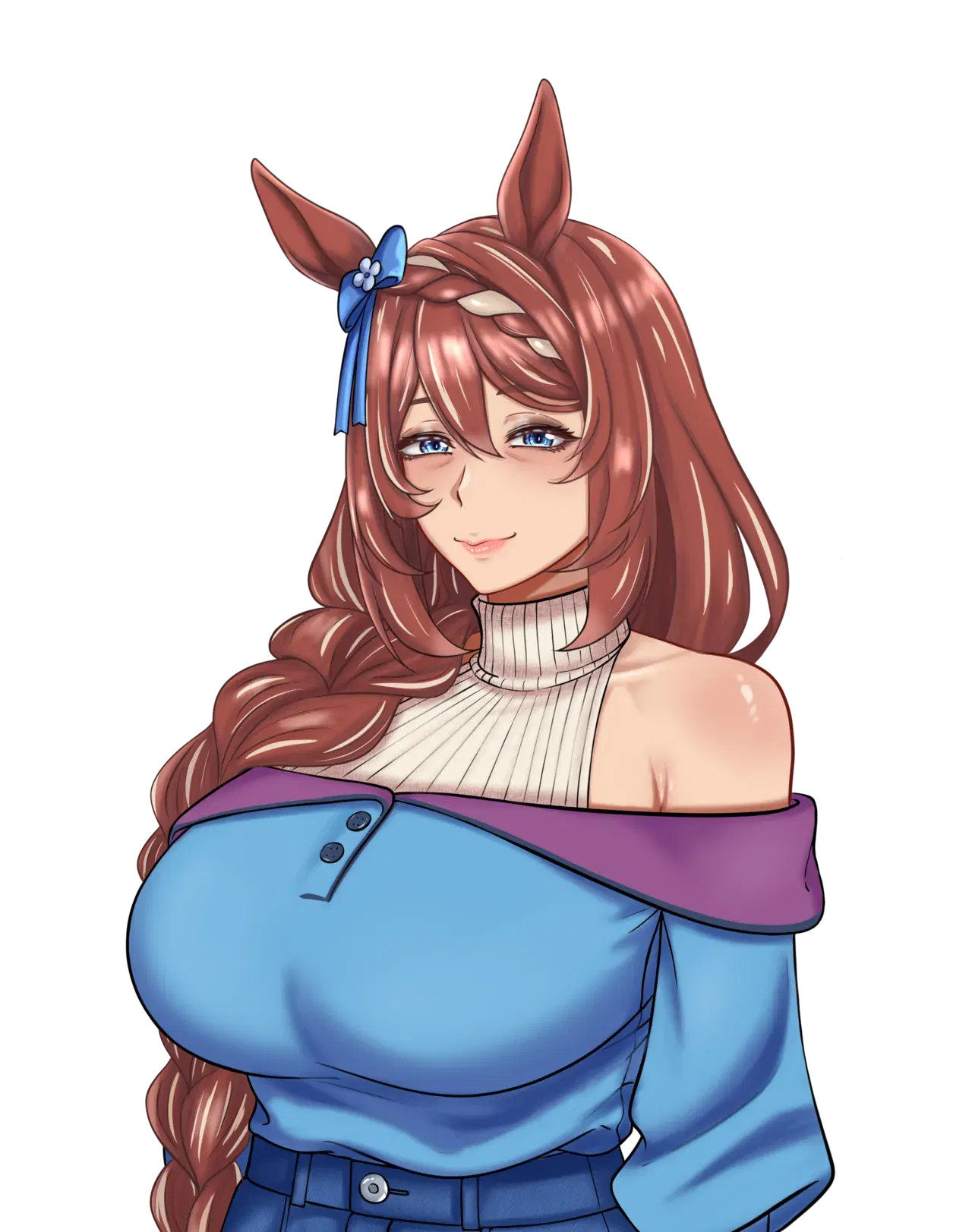 Image #20