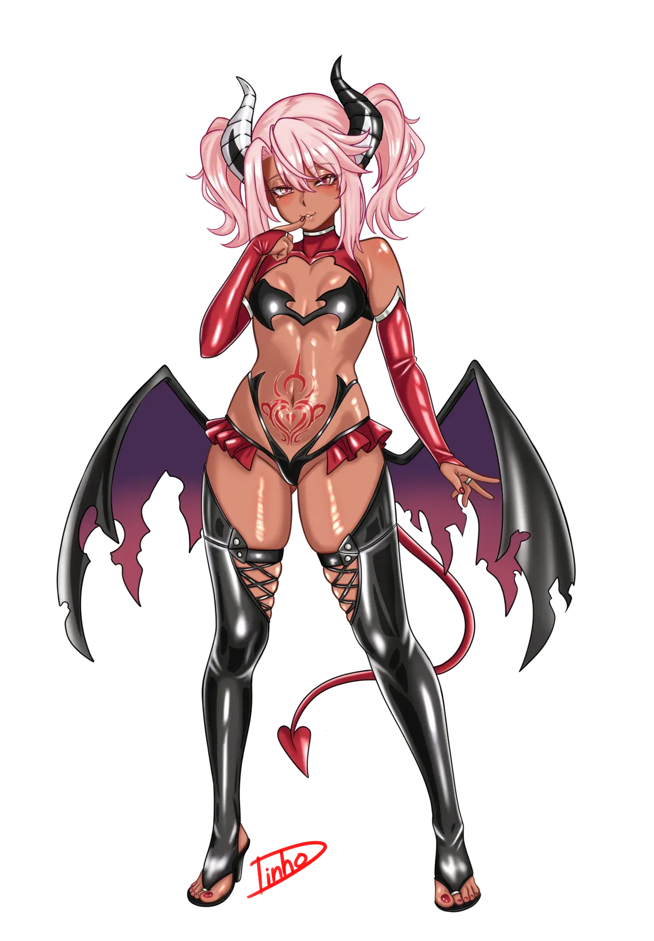 Image #52