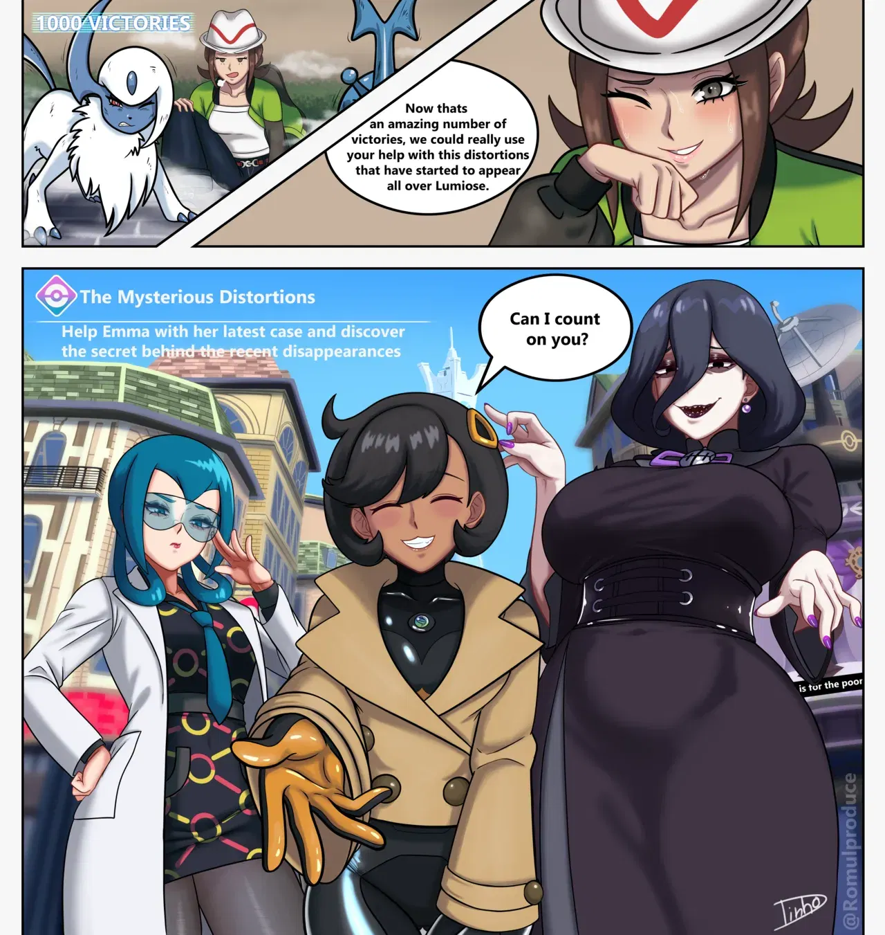 Image #56