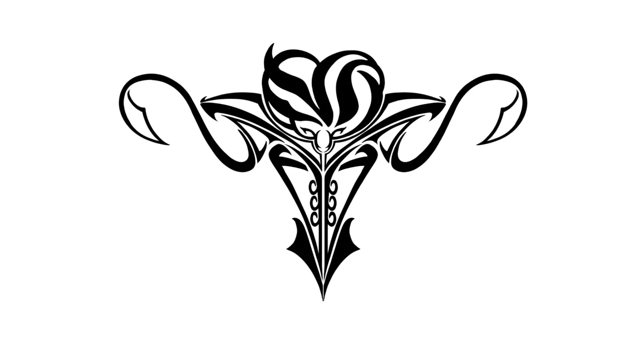 Image #58