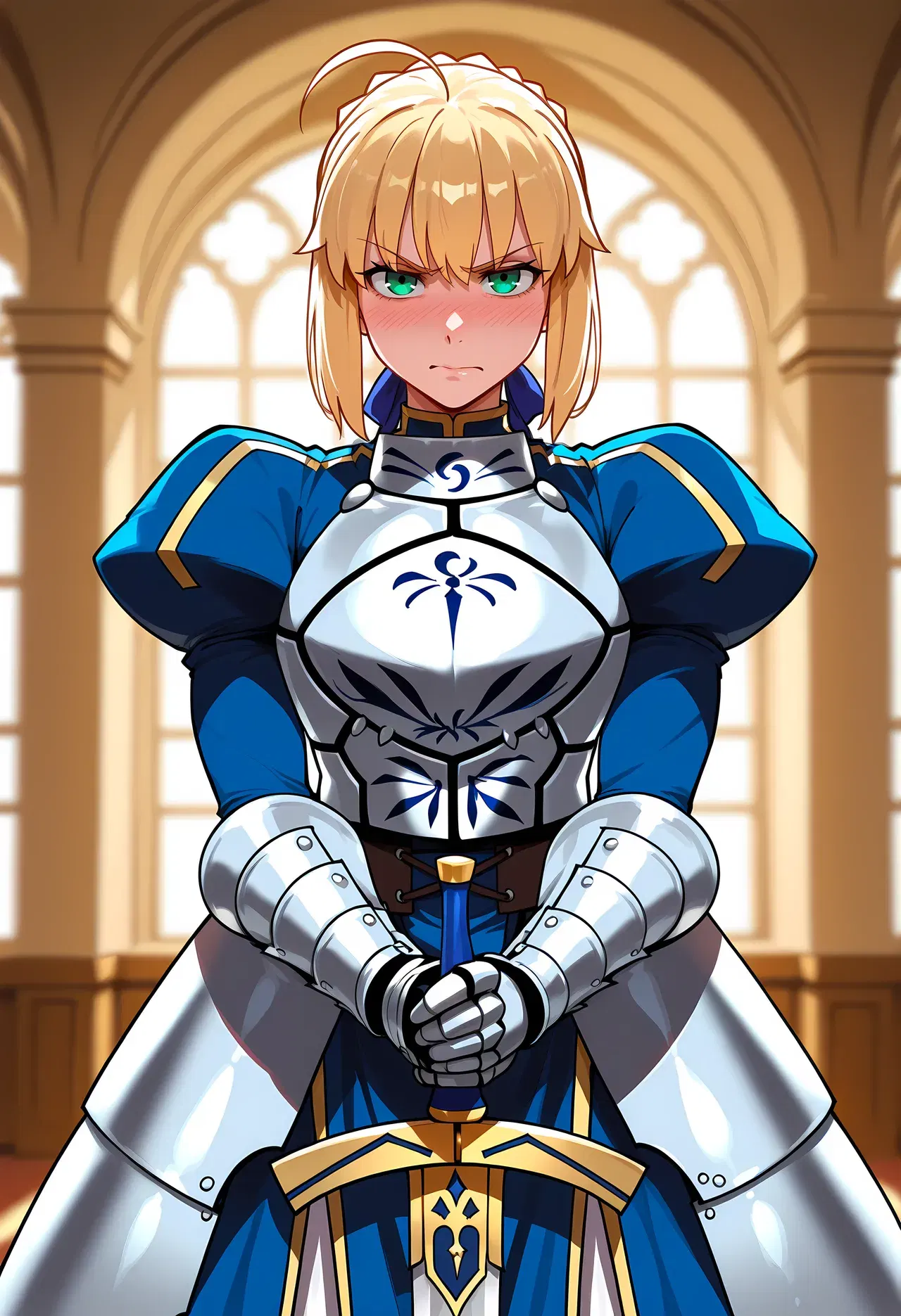 Image #27