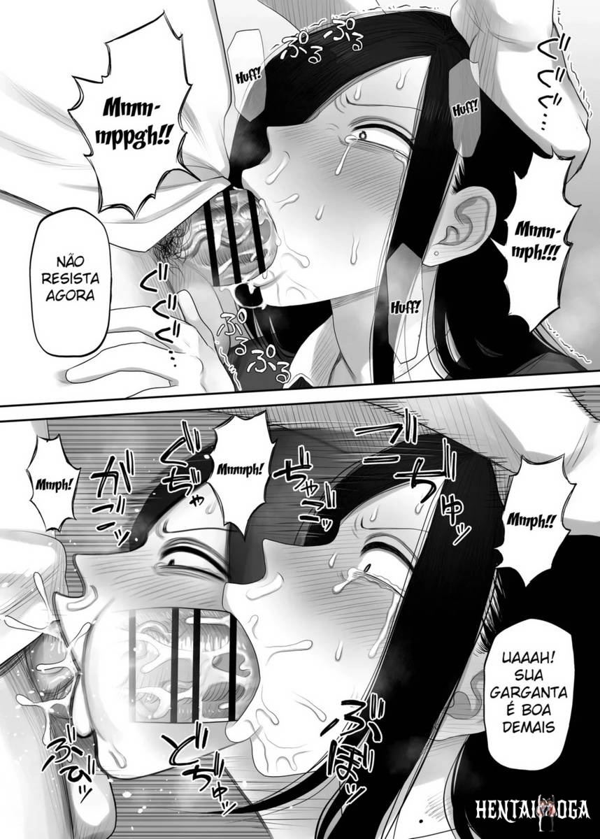 Image #10