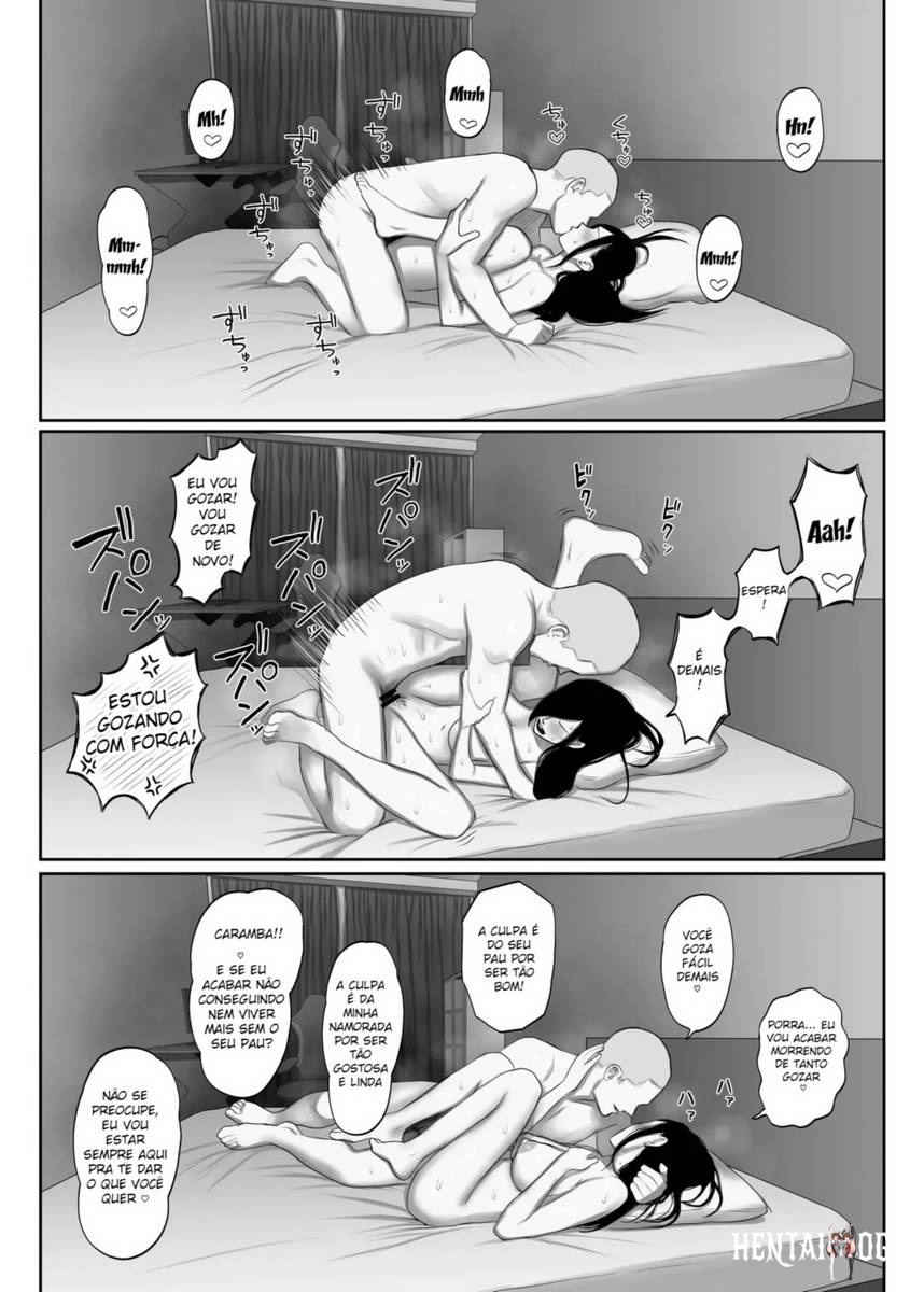 Image #28