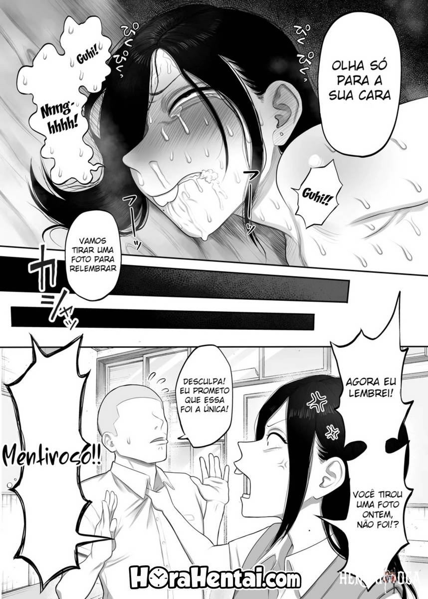 Image #36